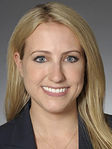 Anne Kathryn Rolwes