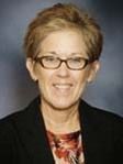 Anne Butler Schmidt