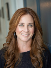 Anne Schmidt Lawyer Reviews and Ratings