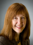 Anne Mercedes Schneiderman