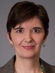 Anne Heesters Schroth