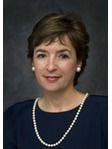 Anne K. Secker