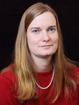 Anne Elizabeth Senti-Willis