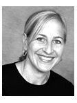Anne Mcclain Sidrys