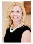 Dallas Administrative Law Lawyer - Anne Stanford