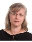 Anne L H Studholme