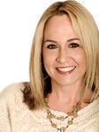 Anne Thompson Lawyer Reviews and Ratings