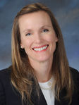 Anne K. Thompson