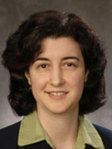 Anne Marie Troiano