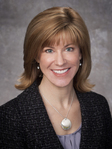 Anne Elizabeth Ligman Turner