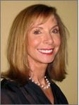 Anne P Veazey