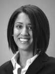 Seattle Intellectual Property Lawyer - Anne Vithayathil
