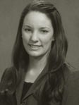 Anne Virginia Wallace