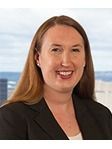 Anne C. Walsh