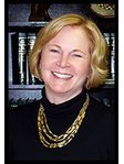Anne P. Watson