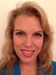 Anne Margaret Wedge-McMillen headshot