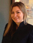 Anne K. Zangos