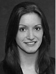 Annemarie Susan Jones