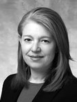 Annette Elinger Becker
