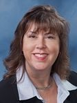 Annette Colleen Clark