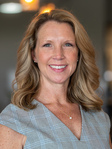 Annette Nelson Farmer headshot