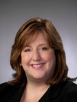 Annette M. Henry headshot