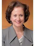 Annette L Nazareth