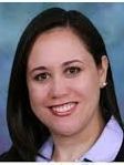 Annette Urena Tucker