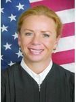 Annette K. Ziegler