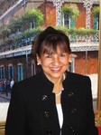 Annette M. Zinn