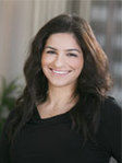 Annie Nazarian Davydov