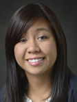 Annie Rian