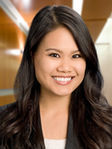 Annie Hu Wilson