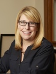 Annika Carin Mitchell