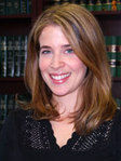 Annika Pollock