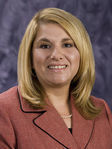 Annmarie Simeone