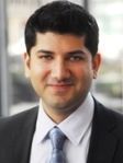 Anooj M. Thakrar