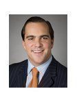 Anson Barrett Frelinghuysen