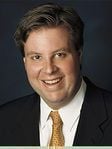 Anthony Joseph Adiutori