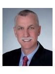 Anthony A. Adler