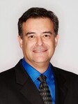 Anthony V. Agudelo