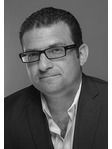 Anthony Alden Lawyer Reviews and Ratings