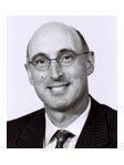 Anthony M. Ambriano