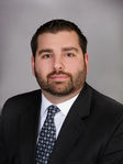 Anthony Frank Andrisano