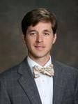 Anthony Lee Bajoczky Jr.