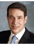 Anthony J. Barron