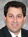 Anthony Bellone Lawyer Reviews and Ratings