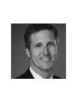 Anthony J. Biller