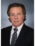 Anthony P Bisceglie