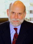 Anthony Edward Blumberg